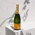 Champagne Veuve Clicquot Brut Yellow